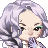 kmaritza's avatar