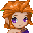 JoyfulFarah's avatar