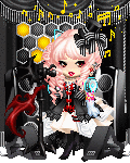 Die Fledermaus's avatar