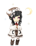 ceuiar 's avatar