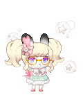 Serenity-Sama's avatar
