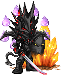 Si-Shen's avatar