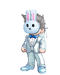 pyr04h1r3's avatar