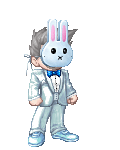 pyr04h1r3's avatar