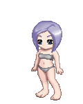 Kiirobo's avatar