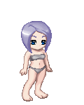 Kiirobo's avatar