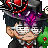 dat01's avatar