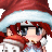Christohn's avatar