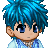 Loveable Kyle's avatar