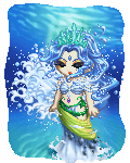 bluestardragon's avatar