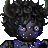 Sage EXTREME's avatar