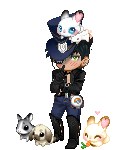 Dr. Koji Kotobuki's avatar