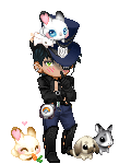 Dr. Koji Kotobuki's avatar