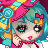 K3MaMi's avatar