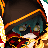 The Courteous Executioner's avatar