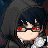 Lorenzaccio's avatar
