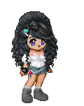Xx Kathrina xX's avatar