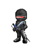 PerfectDarkly's avatar