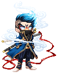 deaths_risen's avatar