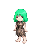 The Fuzzy Fairy's avatar