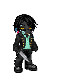 Valvatorez the Snake's avatar