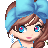 The wild lioness's avatar