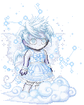 CookieTheMunster's avatar