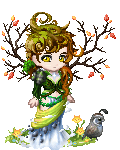 FallenFigurante's avatar