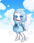 Vampiric Waffle's avatar
