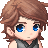 crilq's avatar