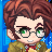 Wibbly Wobbly Doctor's avatar