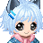 t e d d y - c h o o's avatar