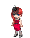 SnowWhite91's avatar
