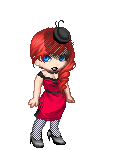 SnowWhite91's avatar