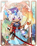 MissManga1's avatar
