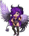 Utena_Tenjou_86's avatar