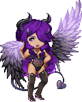 Utena_Tenjou_86's avatar