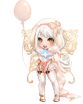 iChiibi's avatar