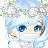 xoxo-Dream-xoxo's avatar