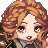 Prof. Moonie's avatar
