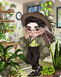 Eiko335's avatar
