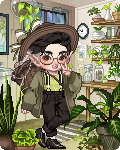 Eiko335's avatar