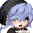 x Drakaina's avatar