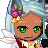 Mahou Shoujou Satan-chan's avatar