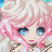 Queen Julia Augusta's avatar