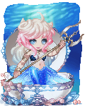 Queen Julia Augusta's avatar