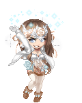 Nazna Mimoza's avatar