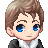 Nakoto_Amagi's avatar