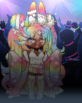 DeceitfulDemise's avatar