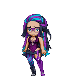 Teacup Sheep's avatar